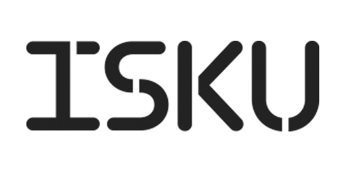 Isku logo