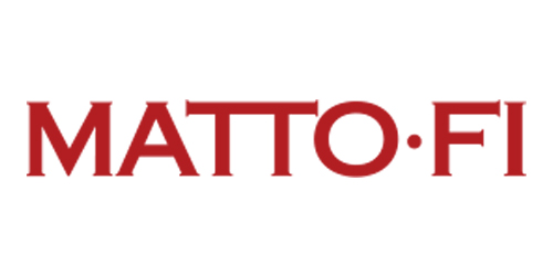 Matto-fi logo
