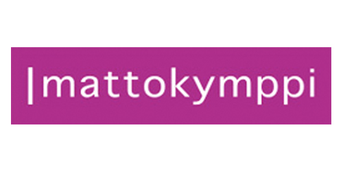 Mattokymppi logo