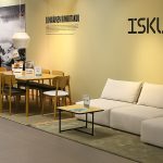 Isku